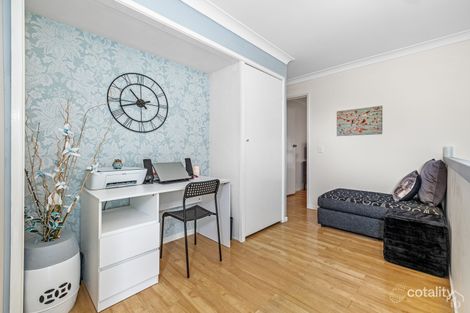 Property photo of 2/178 Kennedy Drive Tweed Heads West NSW 2485