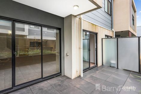 Property photo of 14/15 Mullenger Road Braybrook VIC 3019