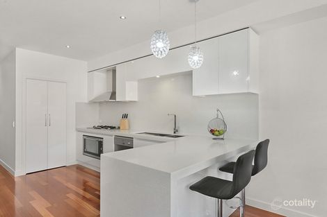 Property photo of 43A Noga Avenue Keilor East VIC 3033