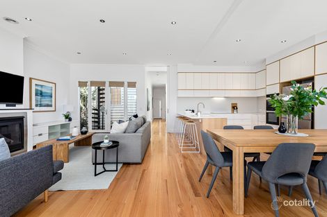 17 Duke St, Richmond, VIC 3121