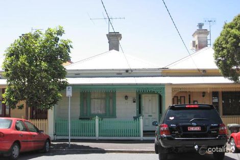 77 Kent St, Richmond, VIC 3121