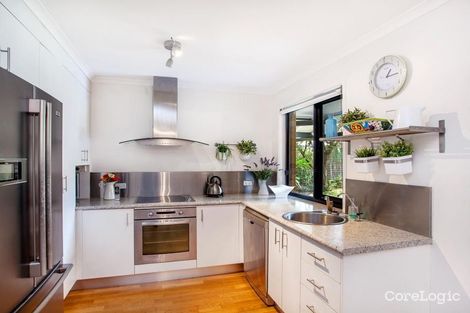 Property photo of 3 Oak Court Suffolk Park NSW 2481