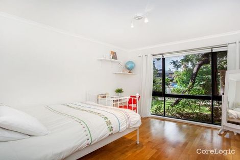 Property photo of 3 Oak Court Suffolk Park NSW 2481