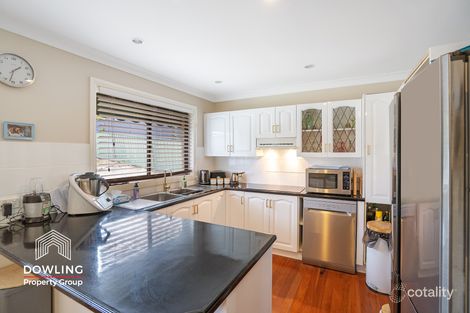 Property photo of 7 Lindyn Street Charlestown NSW 2290