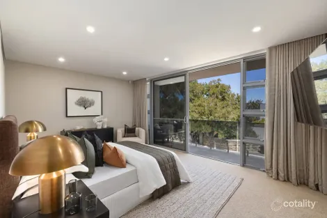 Property photo of 24 Spring Cove Avenue Manly NSW 2095