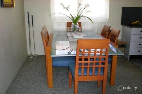 Property photo of 3/390 Port Hacking Road Caringbah NSW 2229