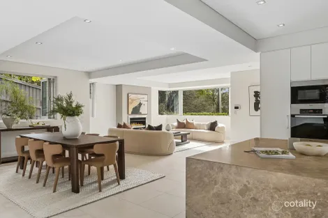 Property photo of 57 Manning Road Double Bay NSW 2028