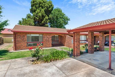 5/2 Elizabeth St, Goodwood, SA 5034