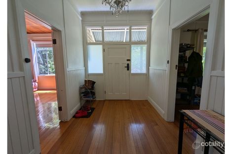 Property photo of 5 Liena Road Mole Creek TAS 7304