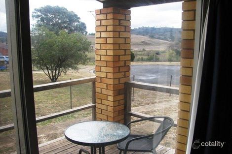 Property photo of 7 Callose Drive Barraba NSW 2347