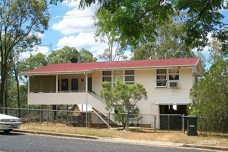 5 North St, Gatton, QLD 4343