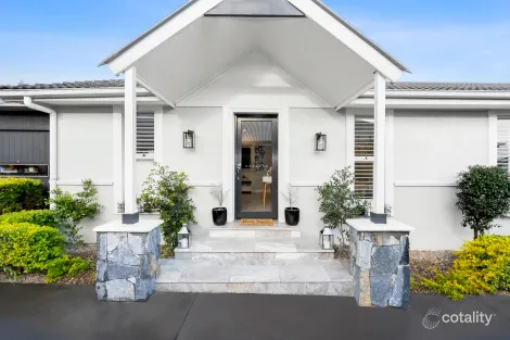 27 March St, Richmond, NSW 2753