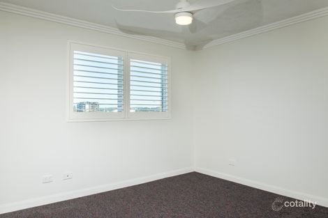 Property photo of 410/1483-1489 Gold Coast Highway Palm Beach QLD 4221