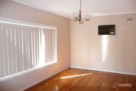 Property photo of 1 Regina Street Guildford West NSW 2161