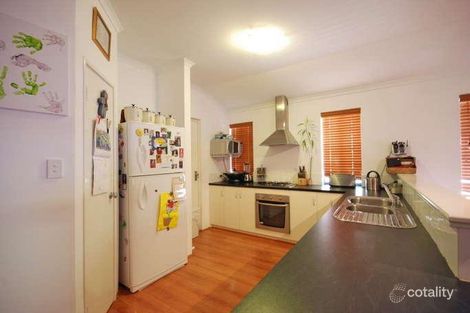 Property photo of 53 Jindare Loop Carramar WA 6031