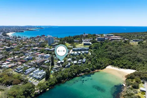 24 Spring Cove Ave, Manly, NSW 2095