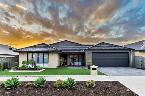 24 Princeton Cct, Aubin Grove, WA 6164
