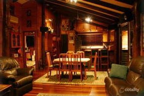 Property photo of 33 Gregory Terrace Kuranda QLD 4881