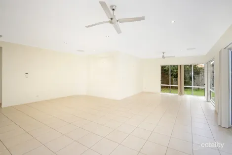 Property photo of 11 Balgownie Drive Peregian Springs QLD 4573