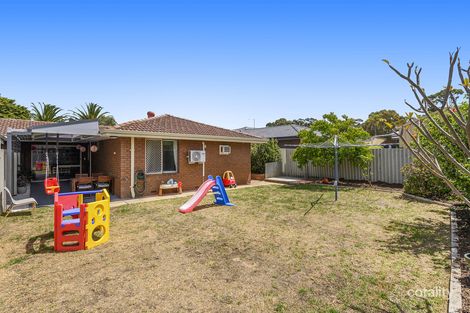 1b Coventry Ct, Kingsley, WA 6026