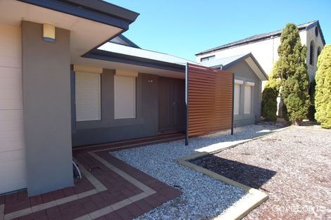 Property photo of 14 Samsun Way Mindarie WA 6030