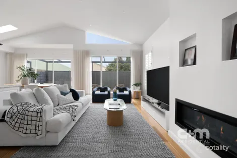 Property photo of 49A Kennedy Street Glenroy VIC 3046