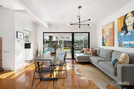 Property photo of 20 Gladstone Street Hamlyn Heights VIC 3215