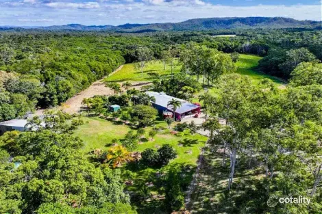 90 Stoney Creek Rd, Speewah, QLD 4881