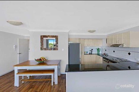 Property photo of 25/54-66 Hutton Road The Entrance North NSW 2261