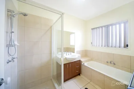 Property photo of 11 Balgownie Drive Peregian Springs QLD 4573