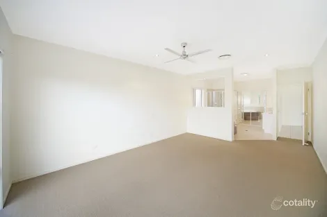 Property photo of 11 Balgownie Drive Peregian Springs QLD 4573