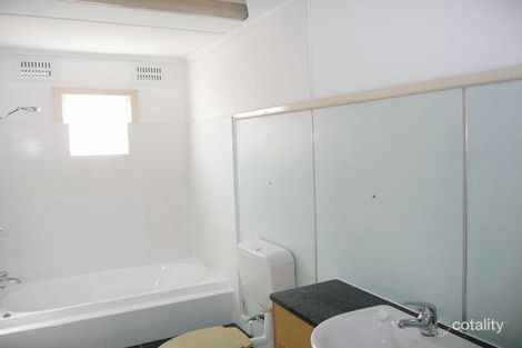 Property photo of 1 Regina Street Guildford West NSW 2161