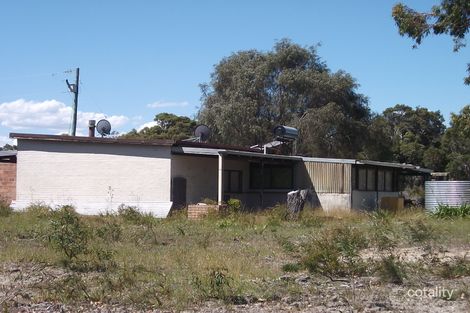 1117 Richardson Rd, Meerup, WA 6262