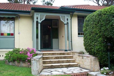 Property photo of 24 Western Crescent Westleigh NSW 2120