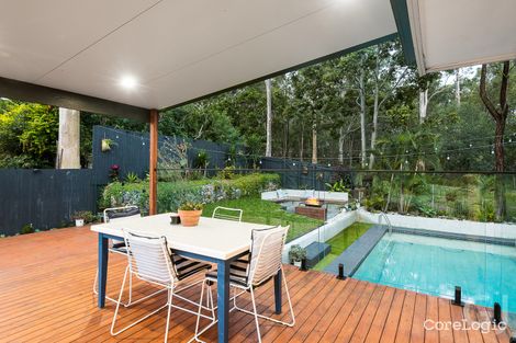 Property photo of 937 Rode Road McDowall QLD 4053