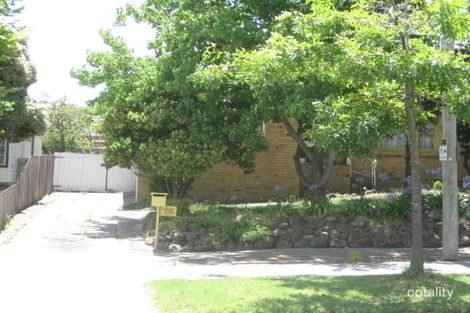 Property photo of 19 Springfield Road Box Hill North VIC 3129