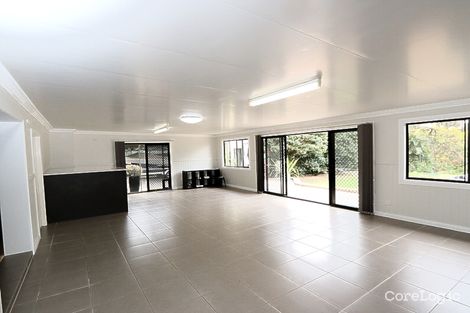 Property photo of 16 Islandview Street Barellan Point QLD 4306