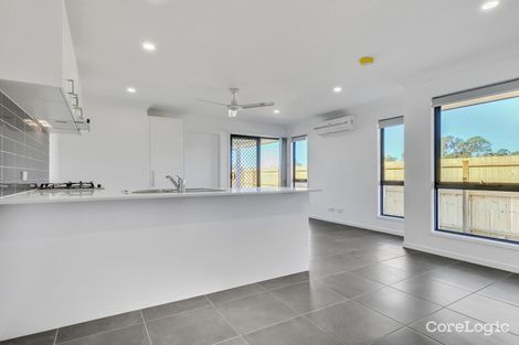 Property photo of 12A Crabapple Court Upper Caboolture QLD 4510