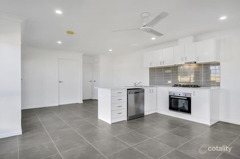 Property photo of 12A Crabapple Court Upper Caboolture QLD 4510