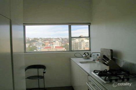 Property photo of 1004/12 Ithaca Road Elizabeth Bay NSW 2011