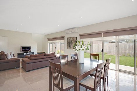 Property photo of 3 Culverden Rise Doreen VIC 3754