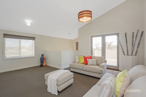 Property photo of 3 Culverden Rise Doreen VIC 3754