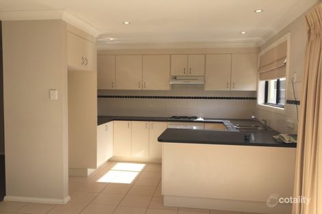 3/93 Margaret St, Orange, NSW 2800