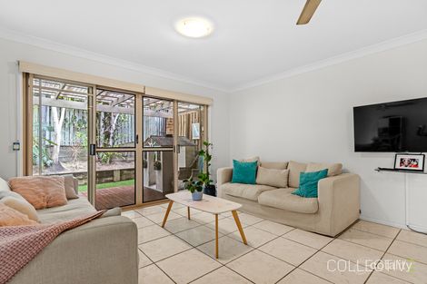 Property photo of 14/360 Simpsons Road Bardon QLD 4065