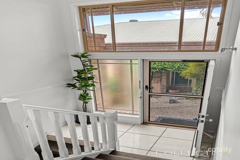 Property photo of 14/360 Simpsons Road Bardon QLD 4065