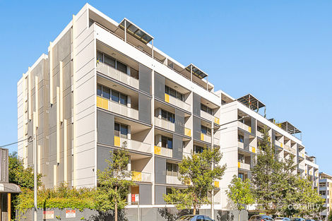 23 Porter St, Ryde, NSW 2112