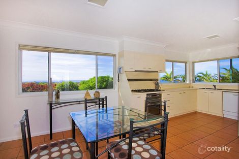12 Seaview Rd, Banora Point, NSW 2486