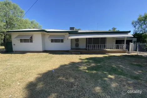 6 Anne St, Moree, NSW 2400