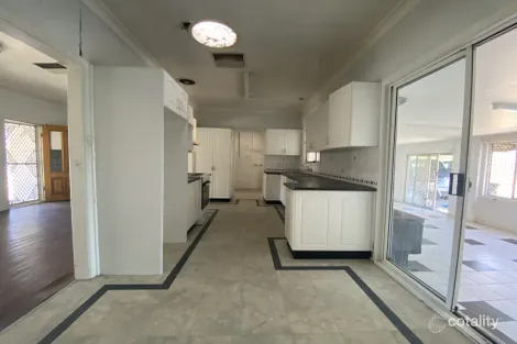 Property photo of 6 Anne Street Moree NSW 2400