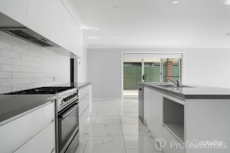 Property photo of 52 Limekilns Road Kelso NSW 2795